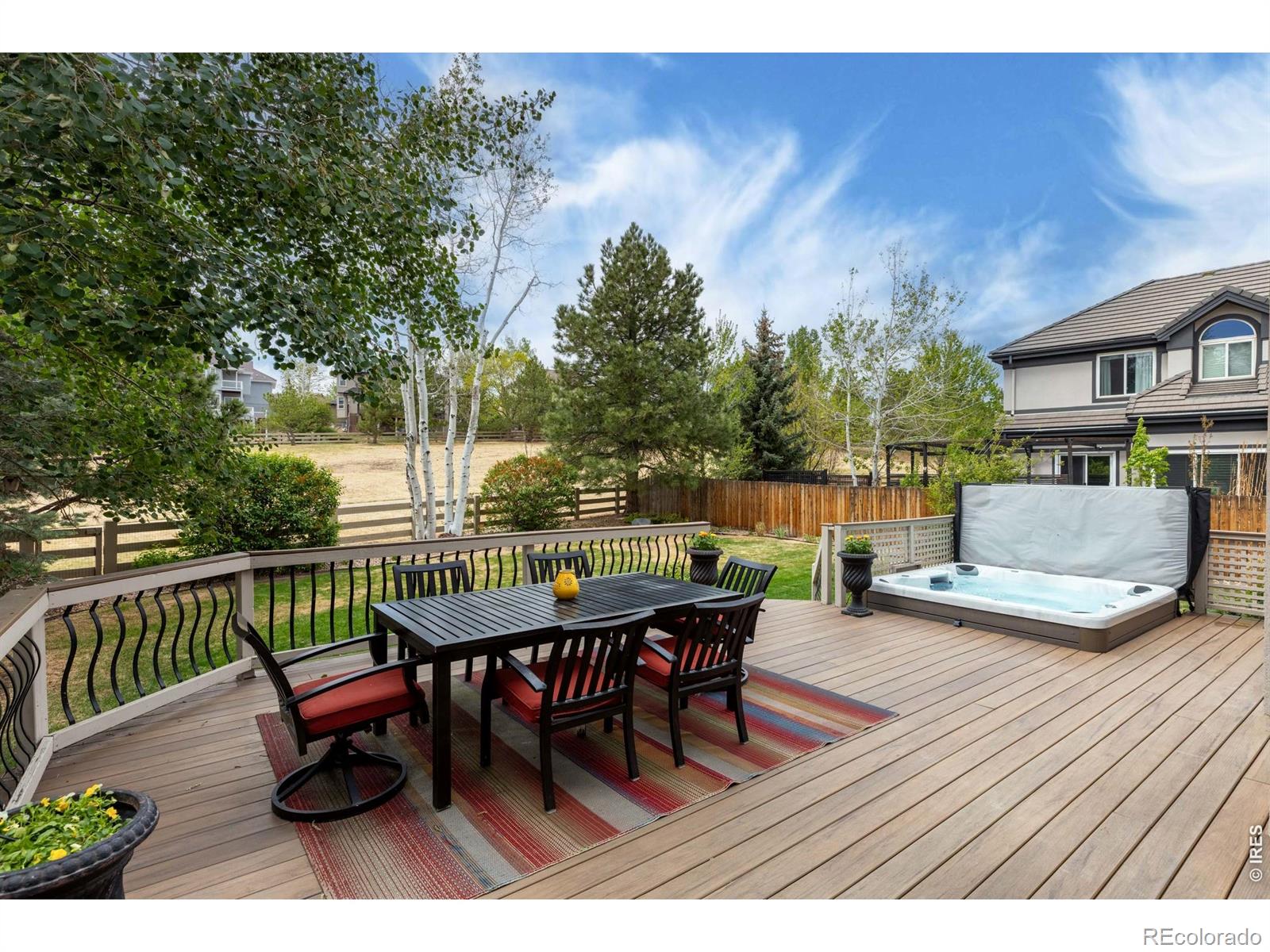 MLS Image #33 for 1785  vernon lane,superior, Colorado