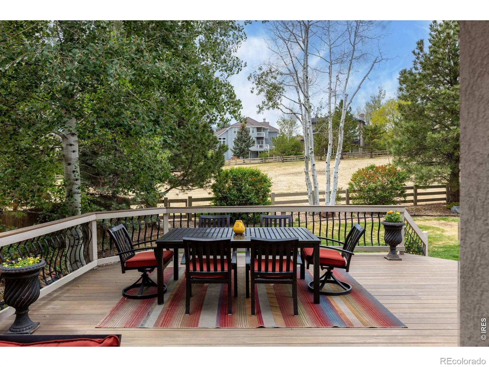 MLS Image #34 for 1785  vernon lane,superior, Colorado