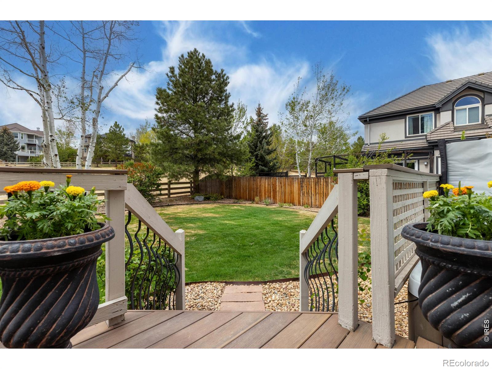 MLS Image #35 for 1785  vernon lane,superior, Colorado