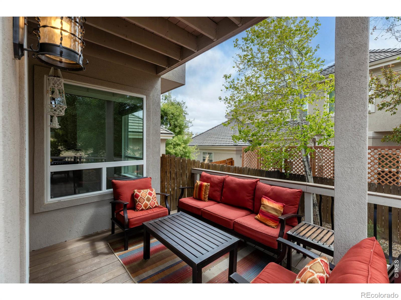 MLS Image #36 for 1785  vernon lane,superior, Colorado