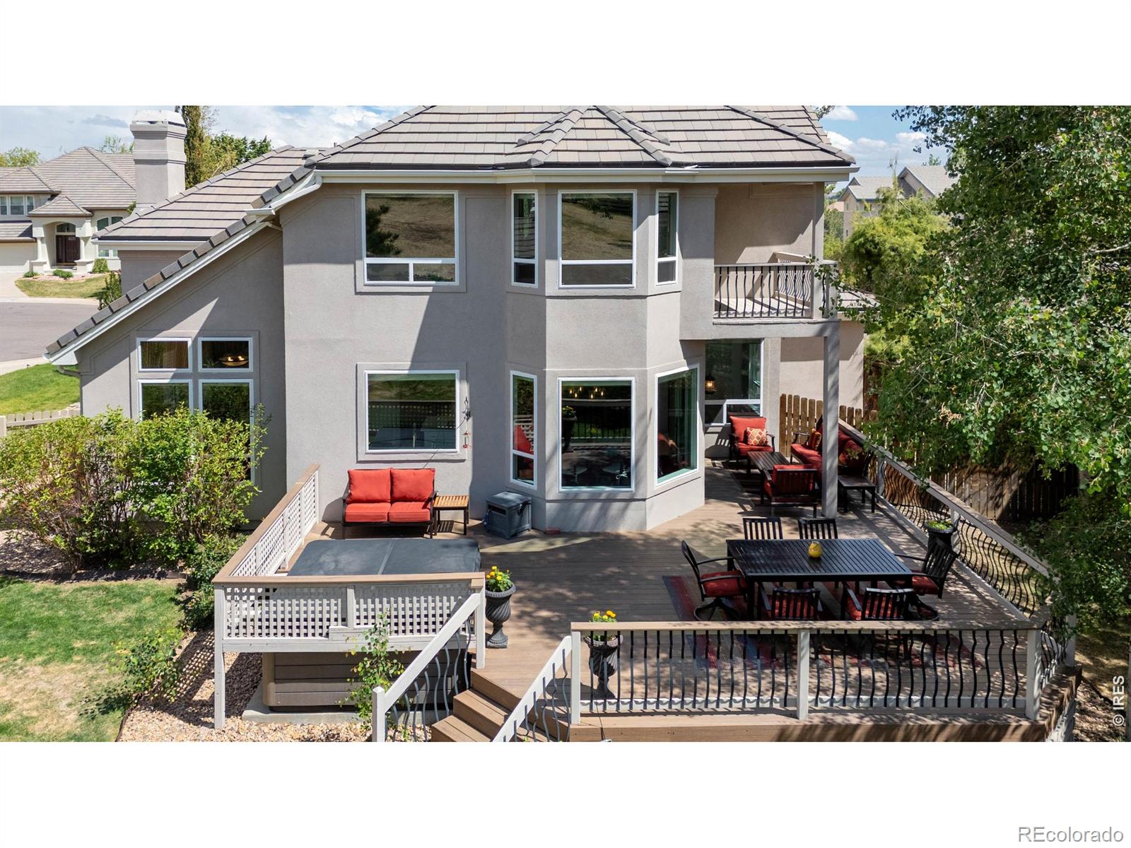 MLS Image #39 for 1785  vernon lane,superior, Colorado
