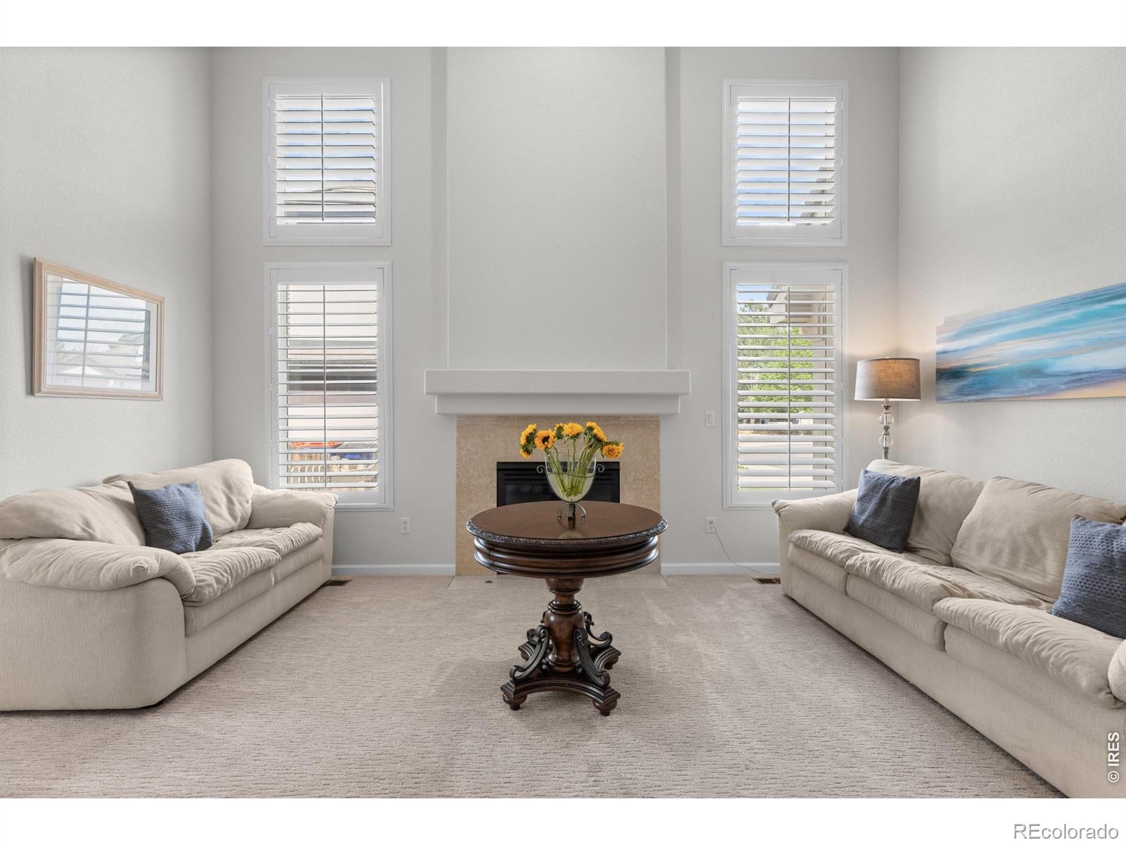 MLS Image #4 for 1785  vernon lane,superior, Colorado