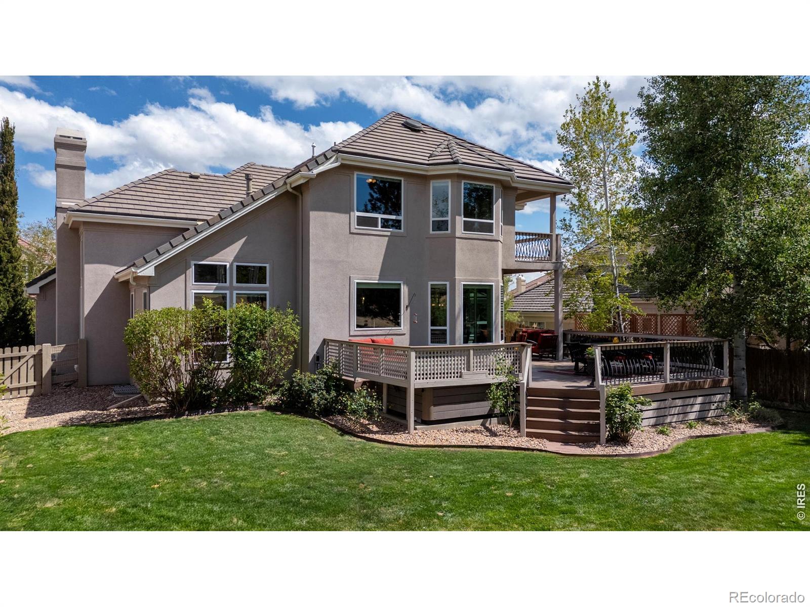 MLS Image #40 for 1785  vernon lane,superior, Colorado