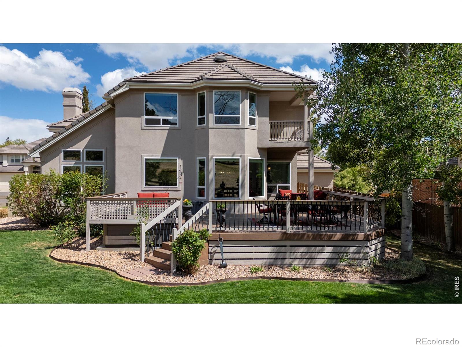 MLS Image #41 for 1785  vernon lane,superior, Colorado