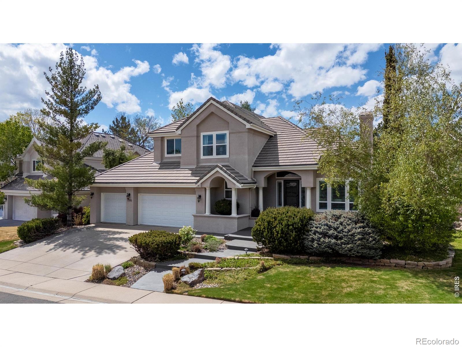 MLS Image #45 for 1785  vernon lane,superior, Colorado