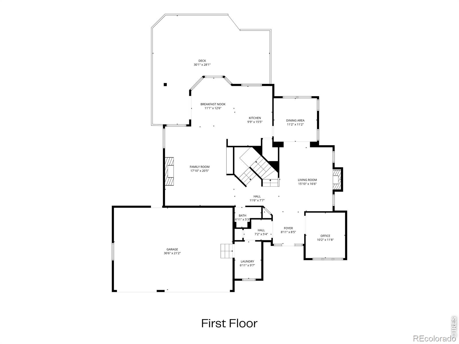 MLS Image #47 for 1785  vernon lane,superior, Colorado