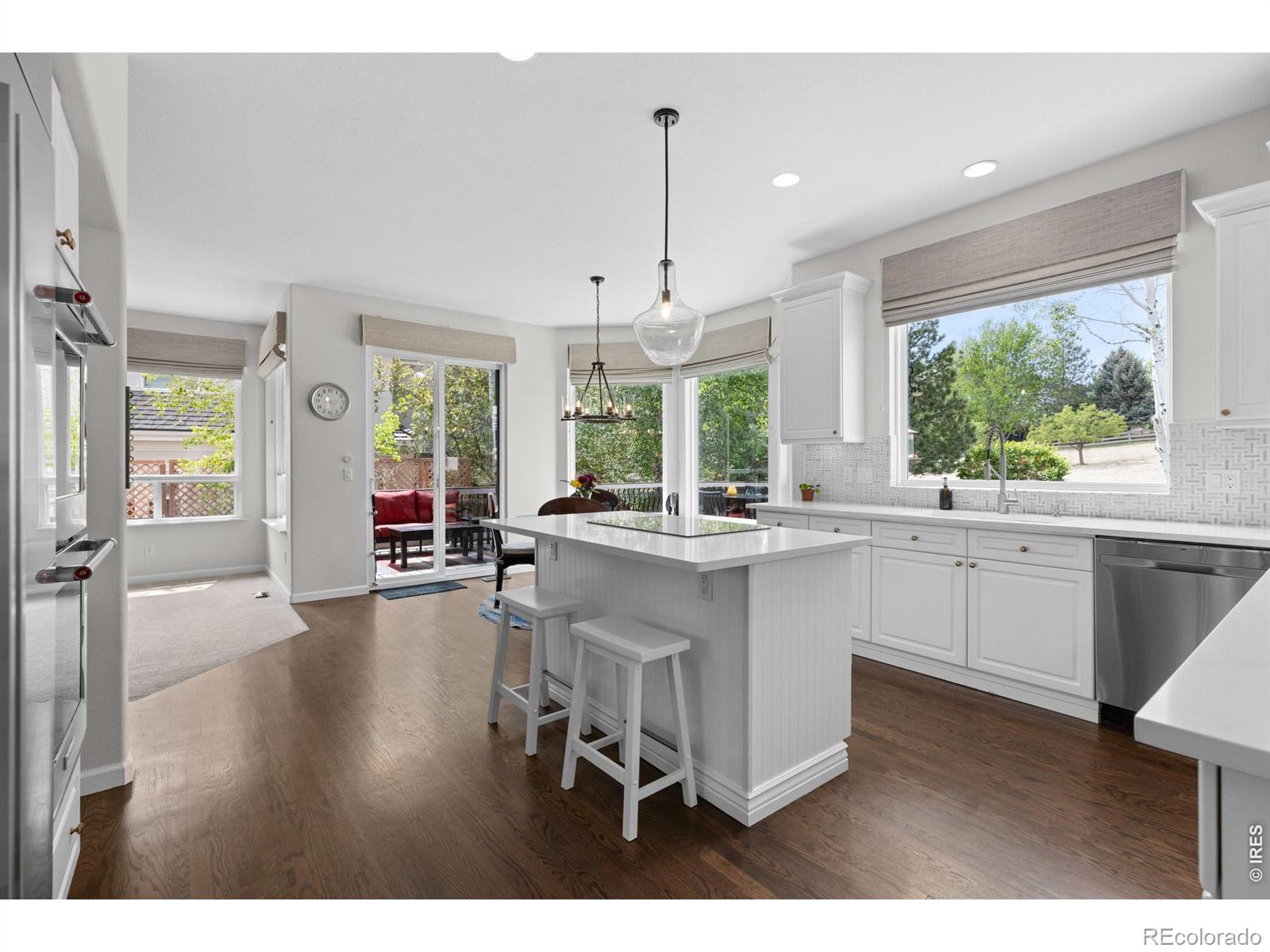 MLS Image #5 for 1785  vernon lane,superior, Colorado