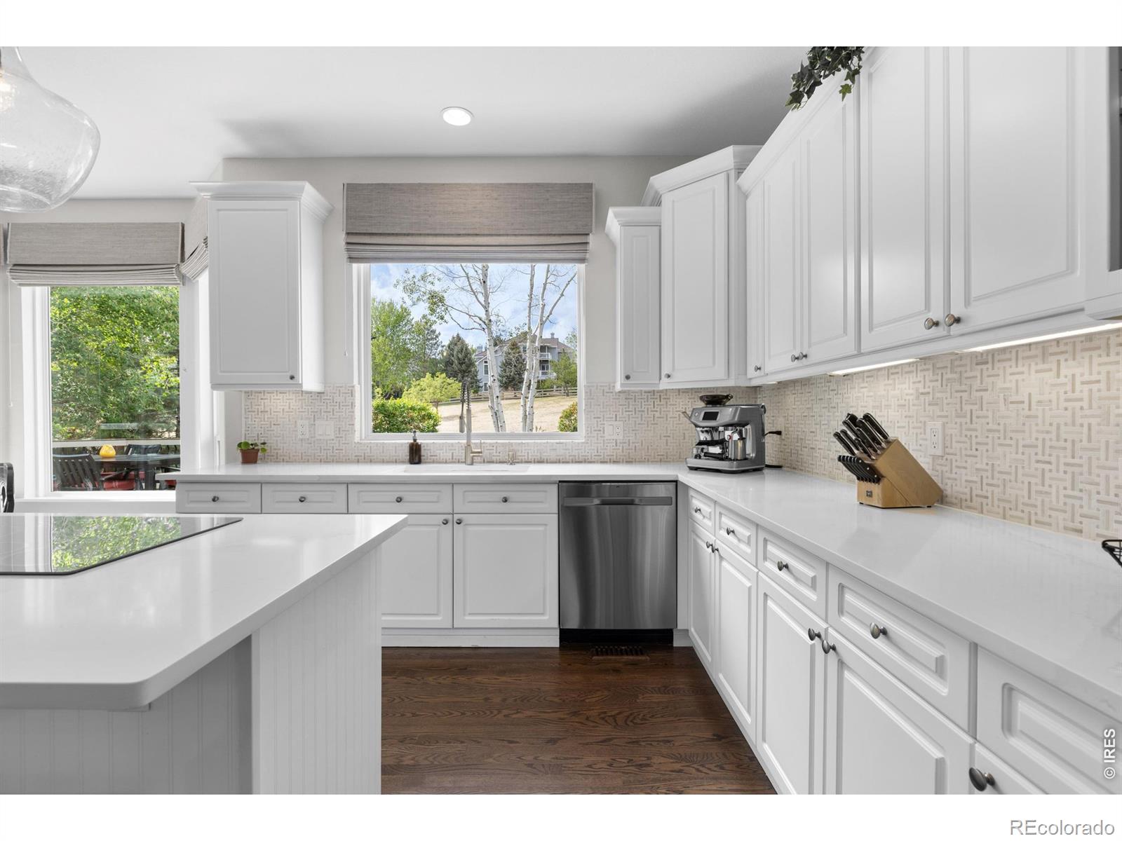MLS Image #6 for 1785  vernon lane,superior, Colorado