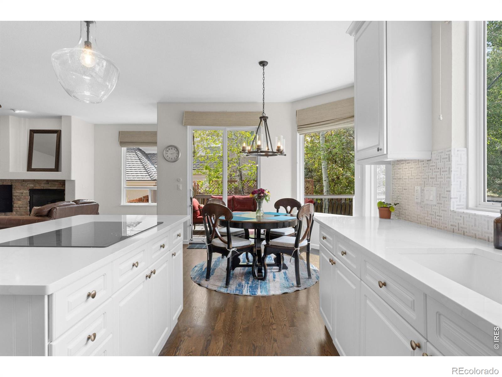 MLS Image #7 for 1785  vernon lane,superior, Colorado