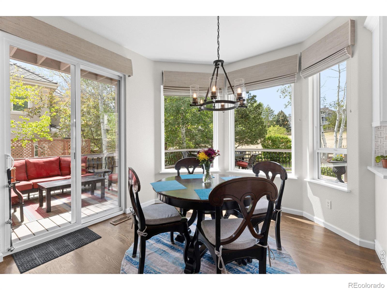 MLS Image #8 for 1785  vernon lane,superior, Colorado