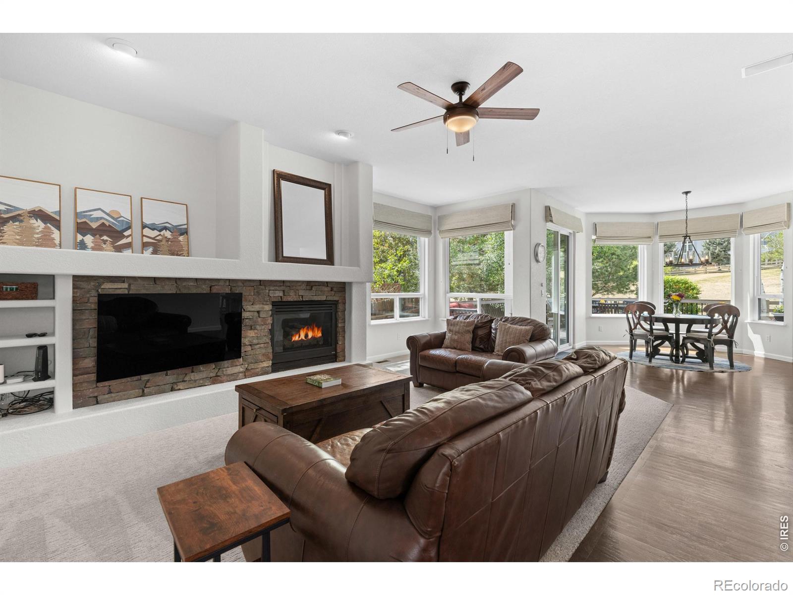 MLS Image #9 for 1785  vernon lane,superior, Colorado