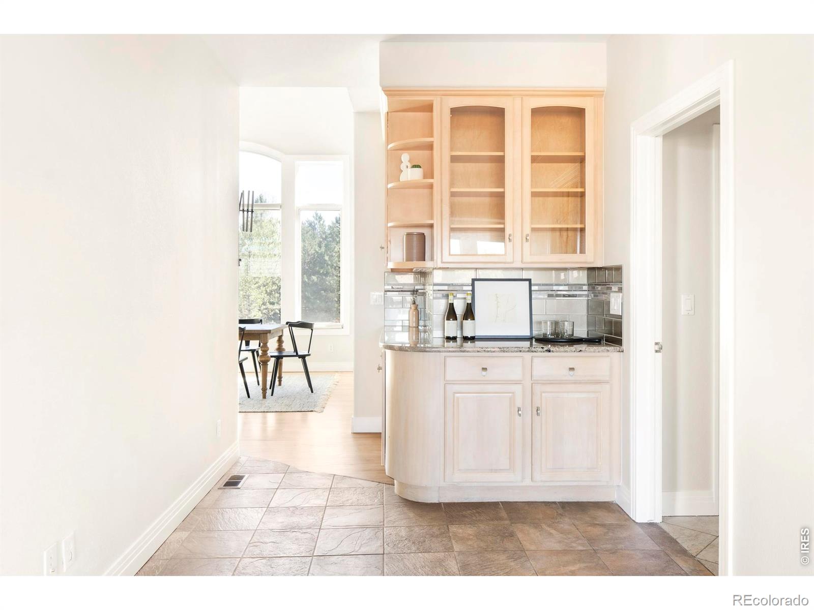 MLS Image #10 for 7247  longview drive,niwot, Colorado