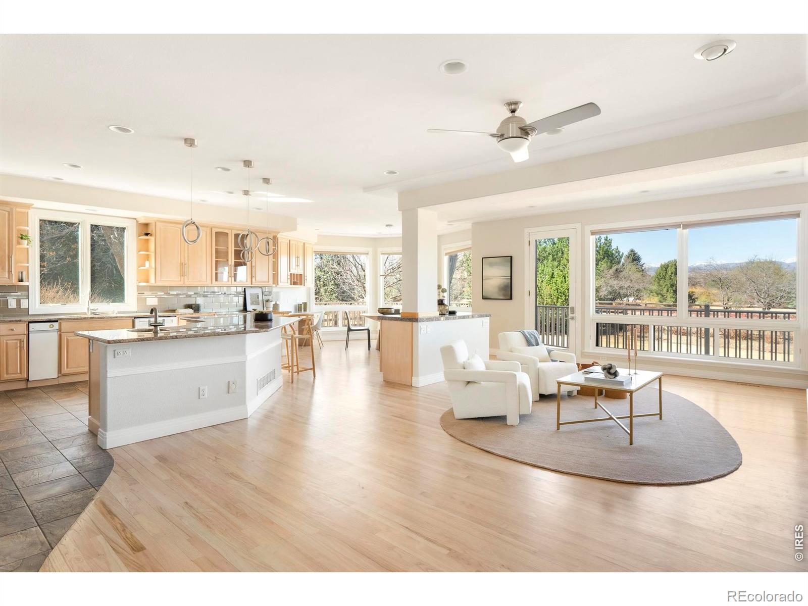 MLS Image #12 for 7247  longview drive,niwot, Colorado
