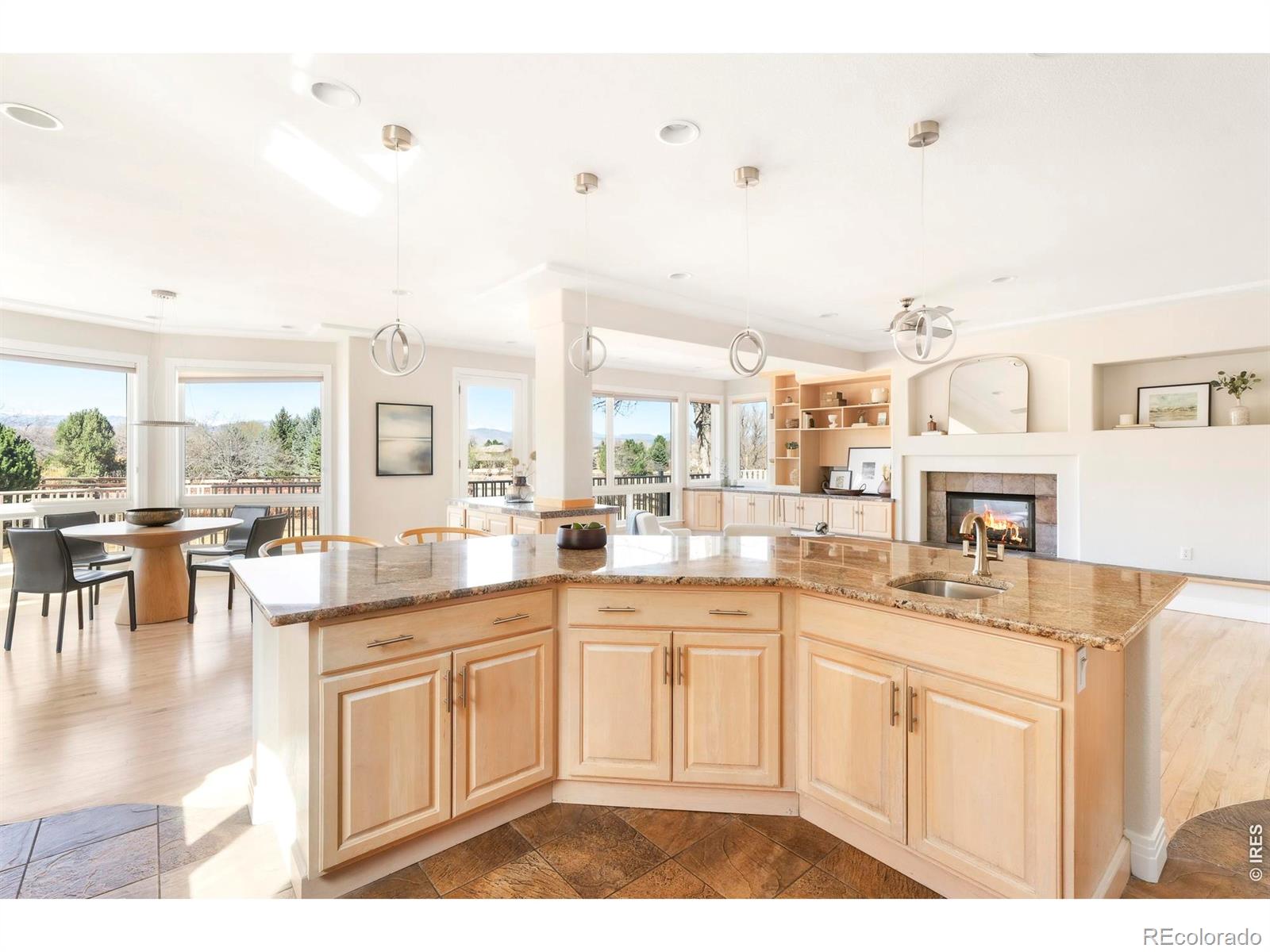 MLS Image #14 for 7247  longview drive,niwot, Colorado
