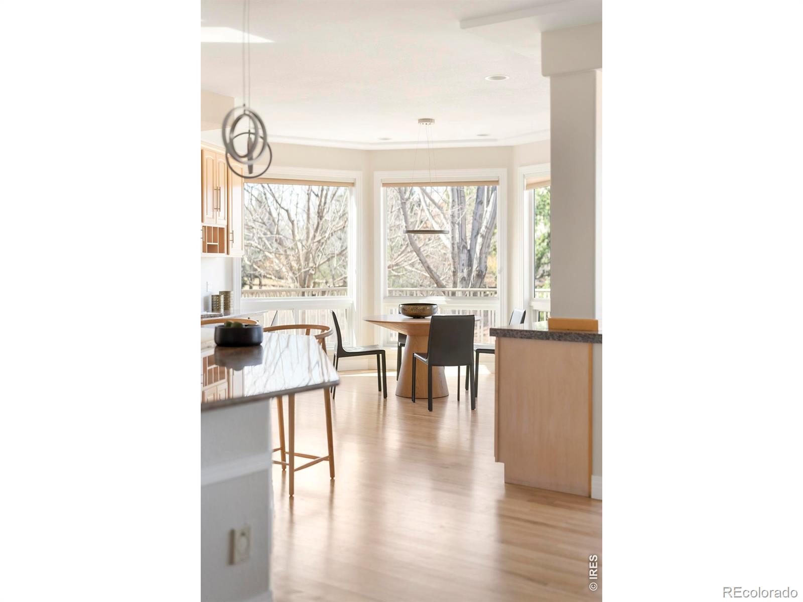 MLS Image #15 for 7247  longview drive,niwot, Colorado