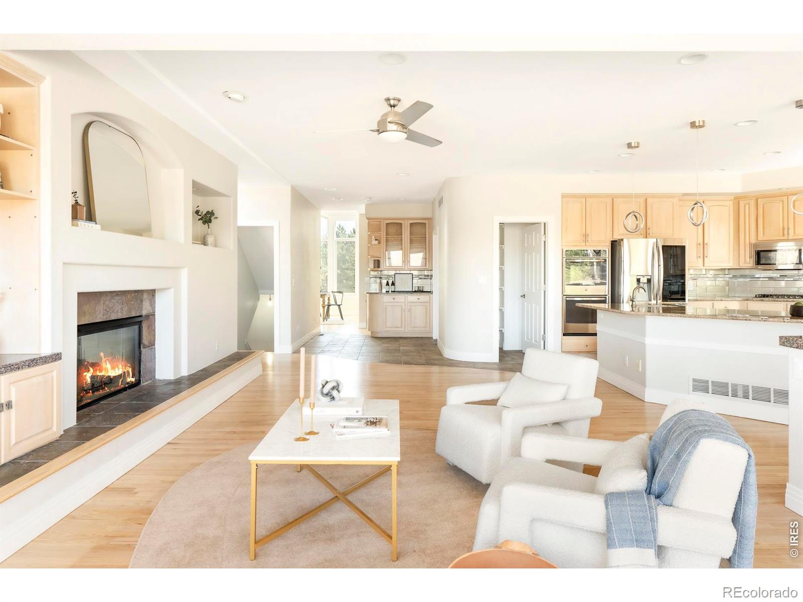 MLS Image #16 for 7247  longview drive,niwot, Colorado