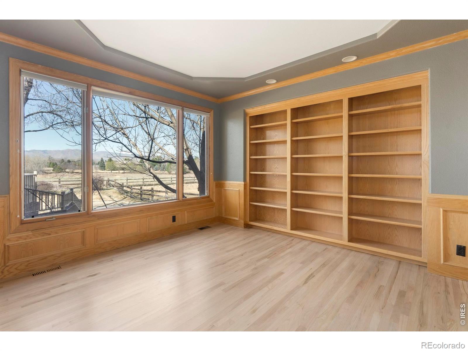 MLS Image #17 for 7247  longview drive,niwot, Colorado