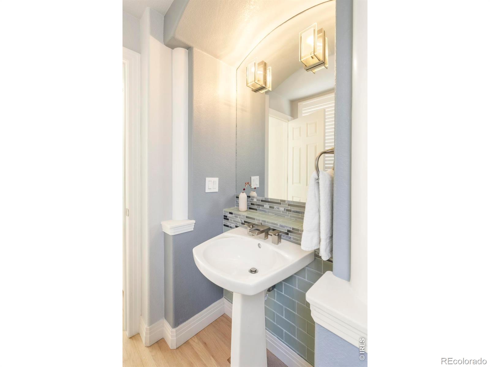 MLS Image #18 for 7247  longview drive,niwot, Colorado