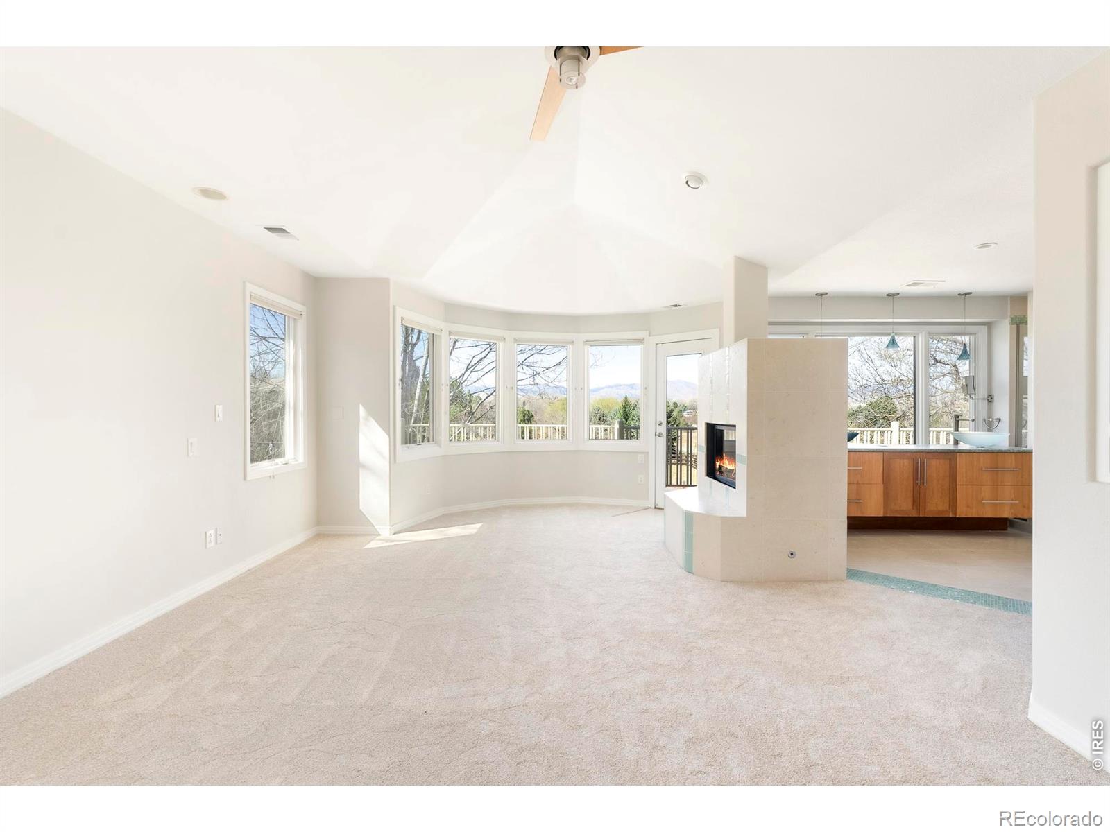 MLS Image #19 for 7247  longview drive,niwot, Colorado