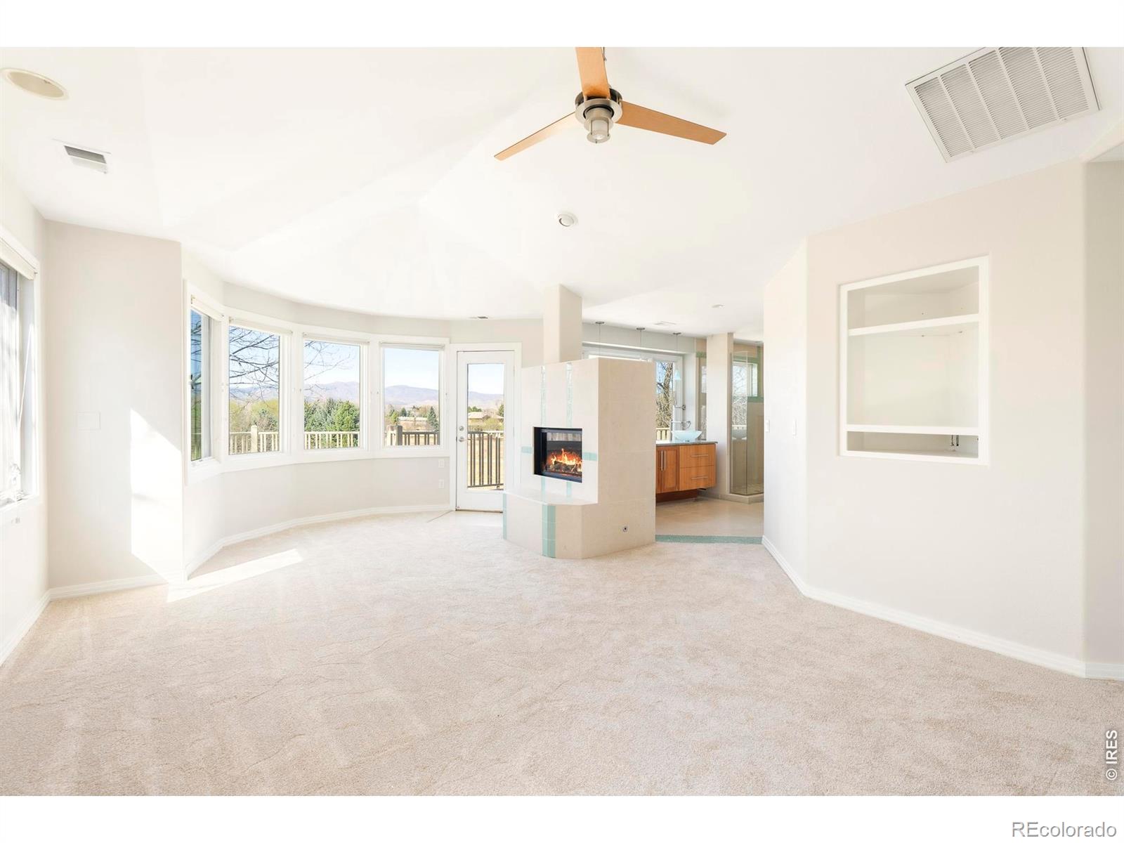 MLS Image #20 for 7247  longview drive,niwot, Colorado