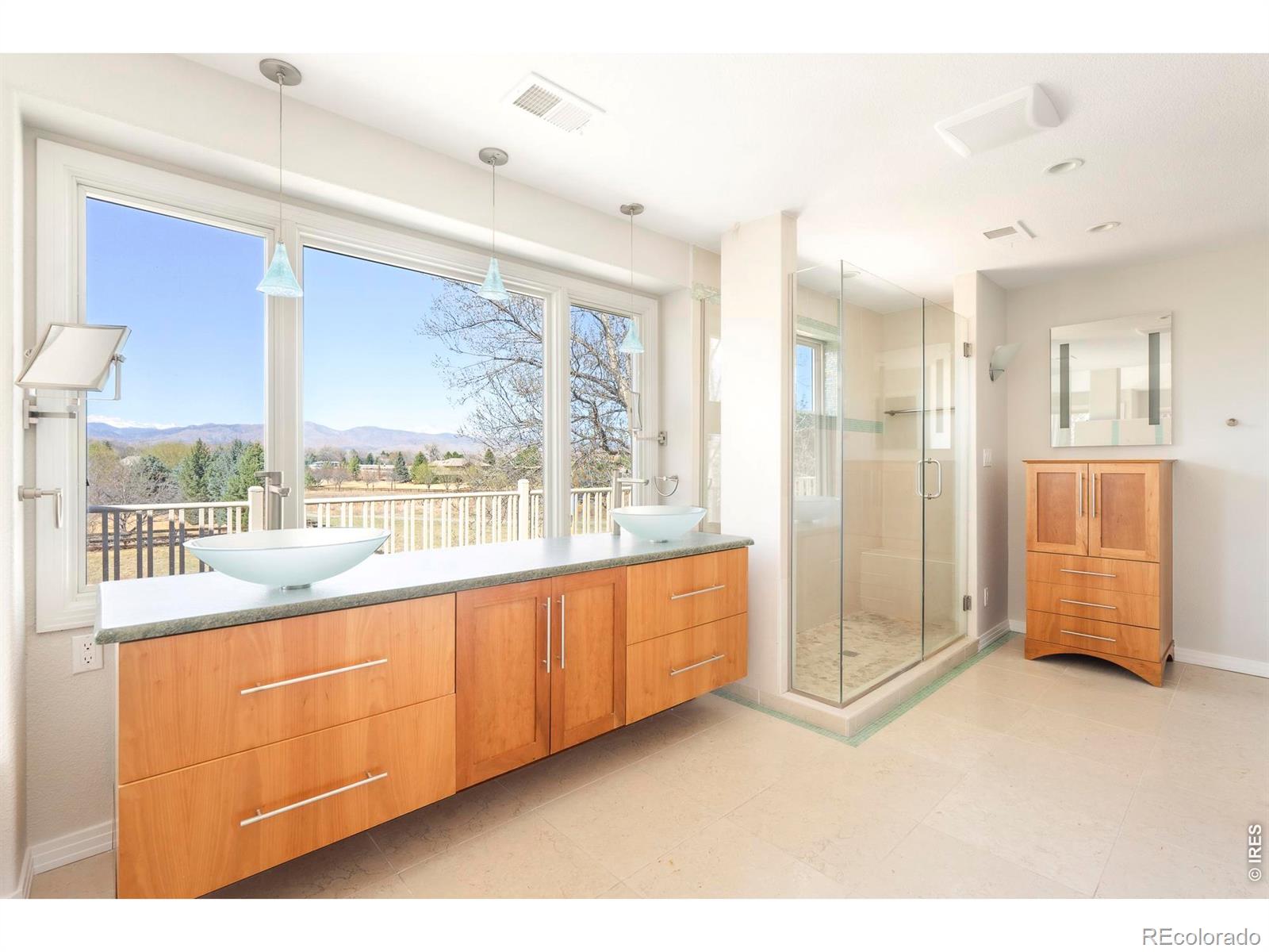 MLS Image #21 for 7247  longview drive,niwot, Colorado