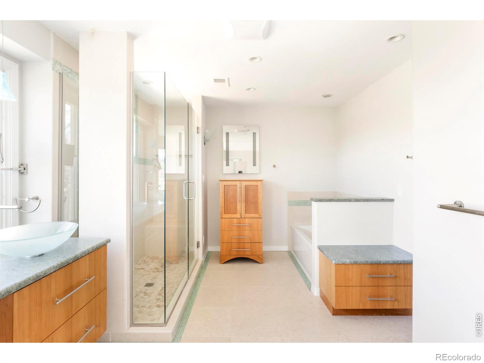 MLS Image #22 for 7247  longview drive,niwot, Colorado