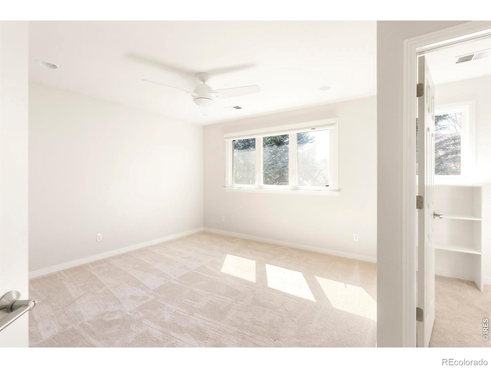 MLS Image #23 for 7247  longview drive,niwot, Colorado
