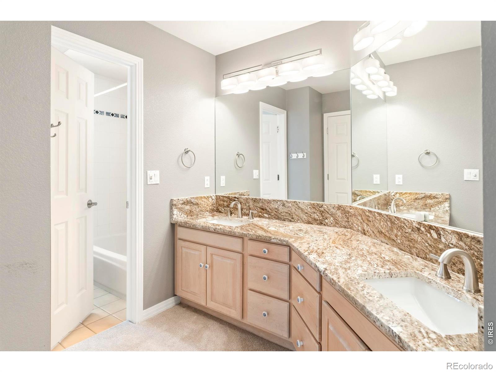MLS Image #24 for 7247  longview drive,niwot, Colorado