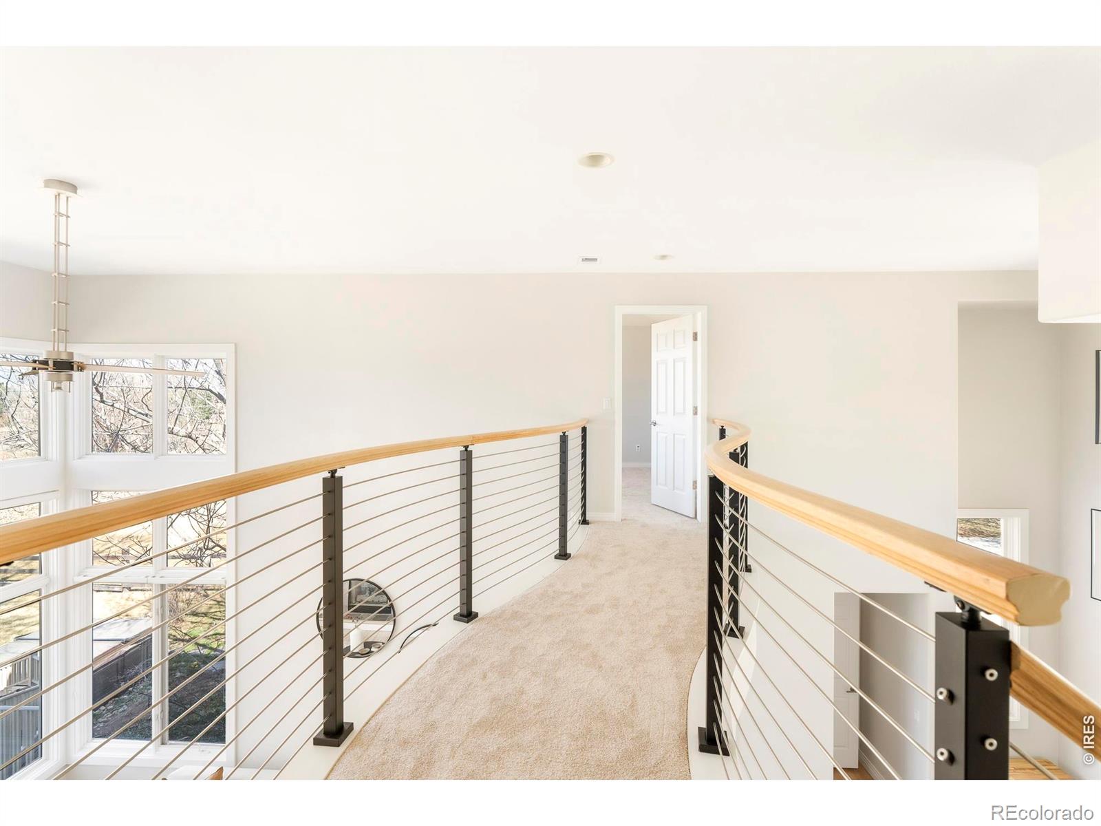 MLS Image #25 for 7247  longview drive,niwot, Colorado