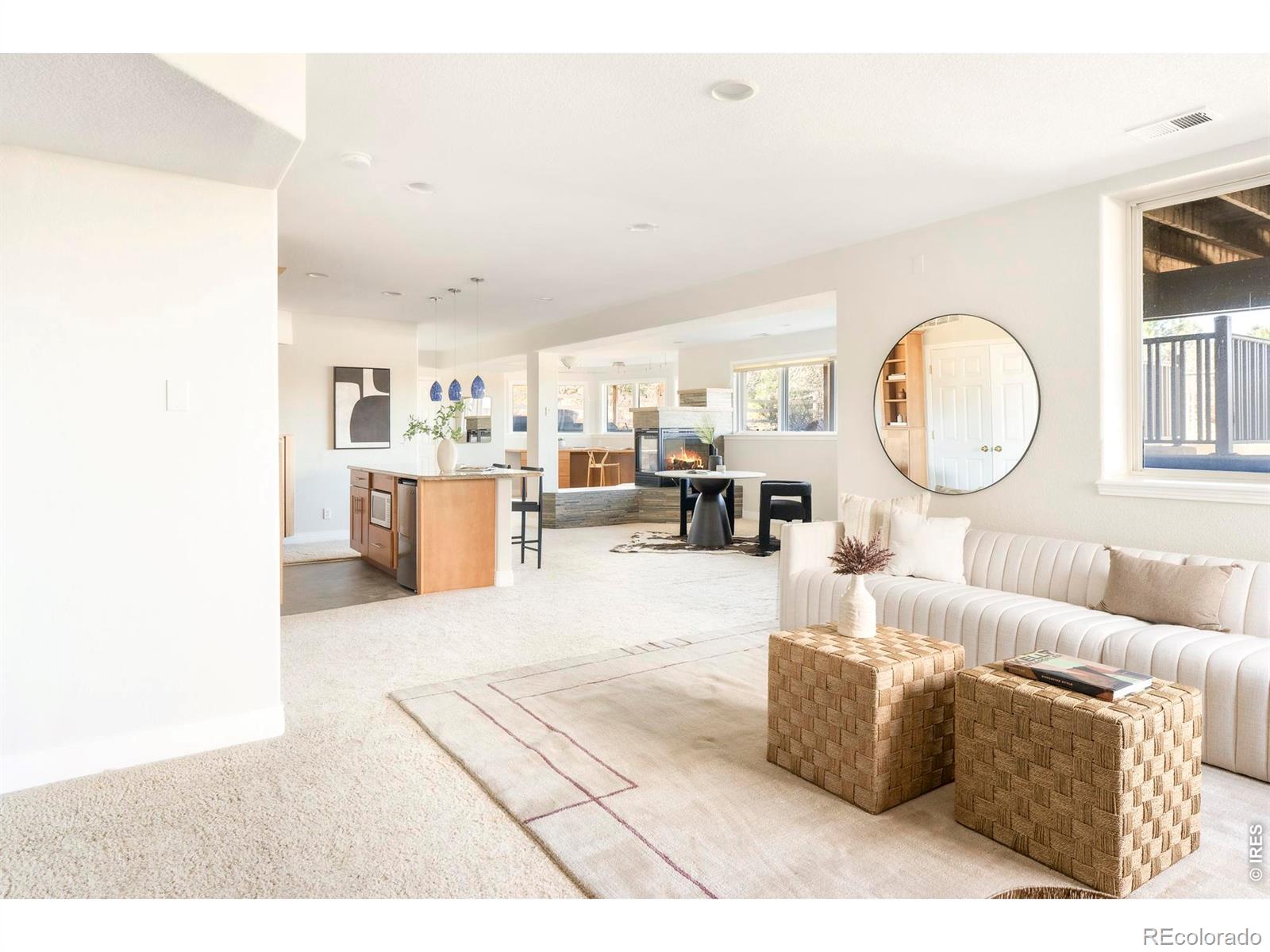 MLS Image #26 for 7247  longview drive,niwot, Colorado