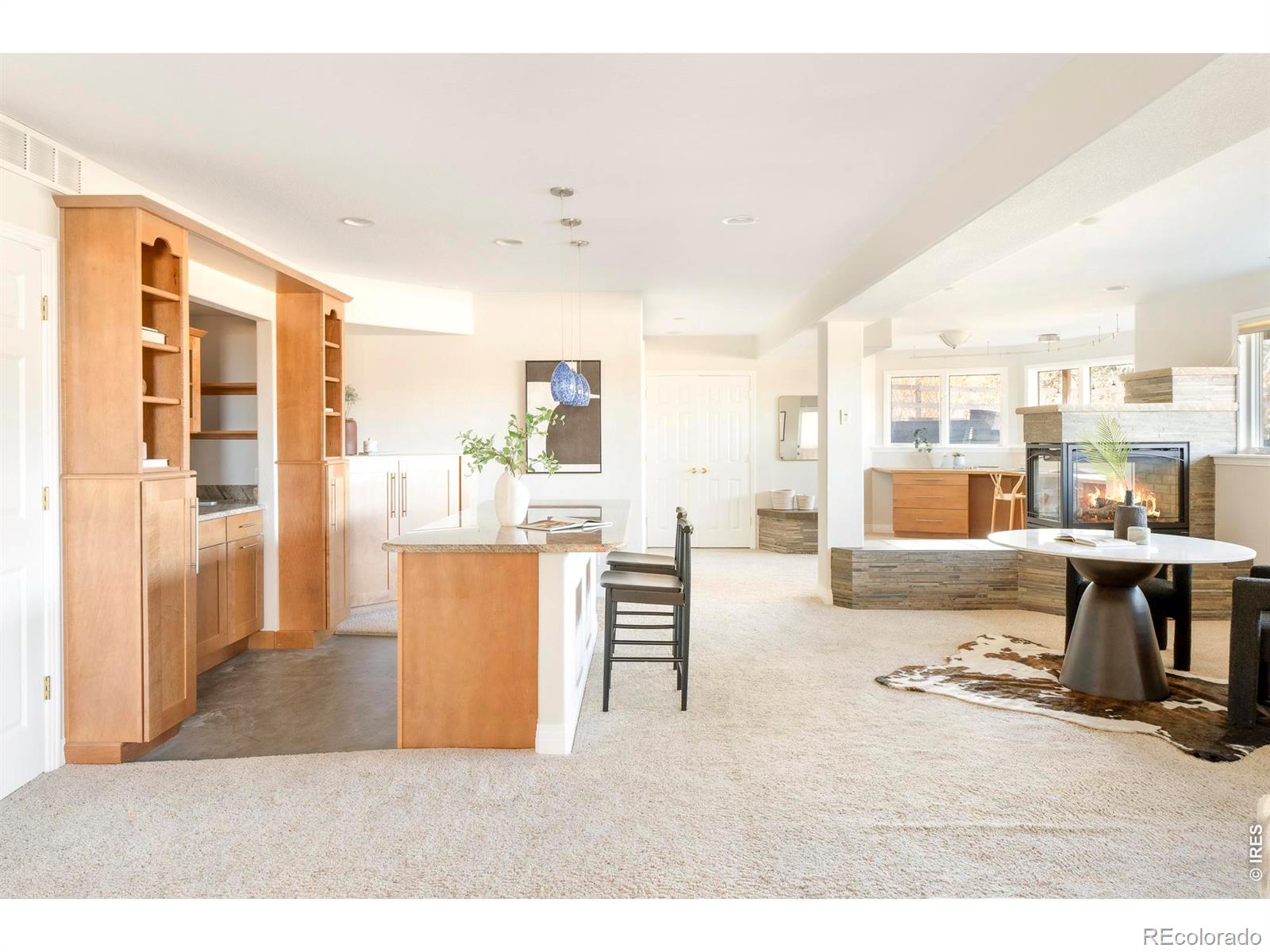 MLS Image #27 for 7247  longview drive,niwot, Colorado
