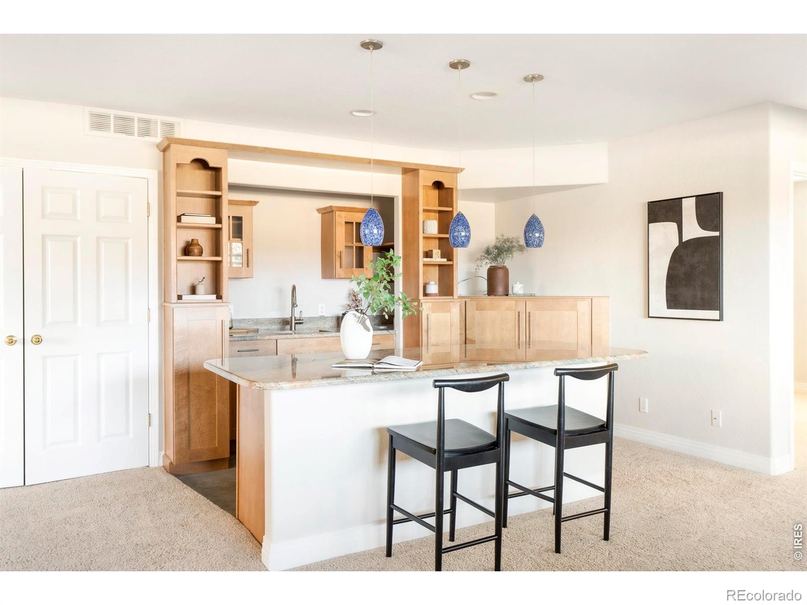 MLS Image #28 for 7247  longview drive,niwot, Colorado