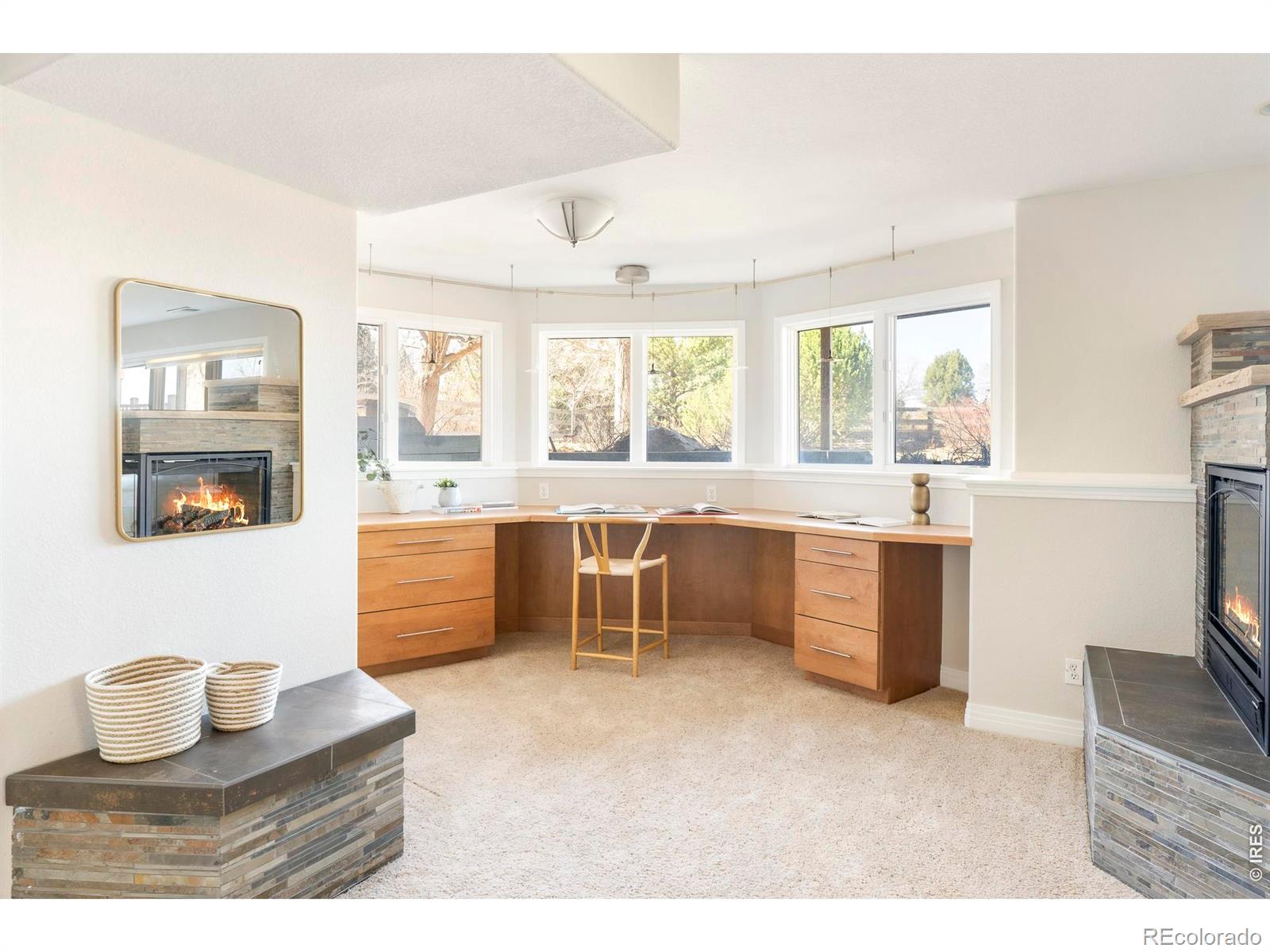 MLS Image #29 for 7247  longview drive,niwot, Colorado