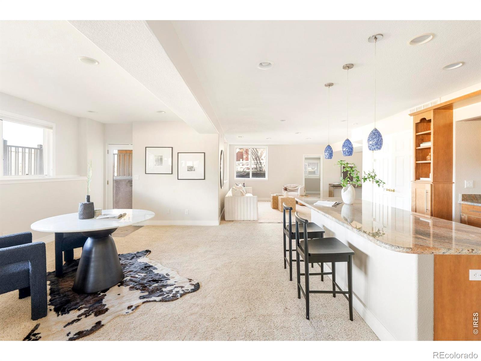 MLS Image #30 for 7247  longview drive,niwot, Colorado