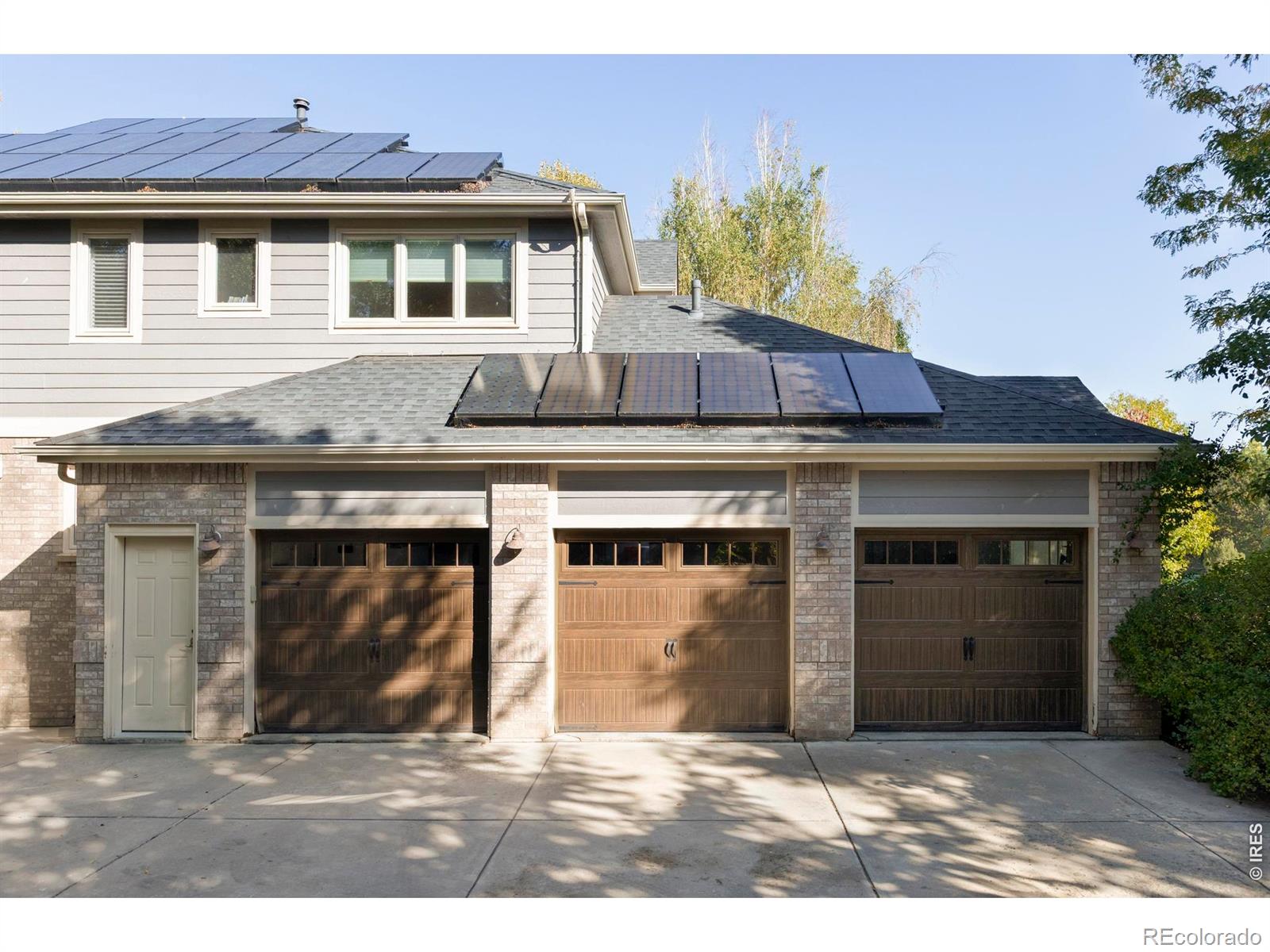 MLS Image #31 for 7247  longview drive,niwot, Colorado