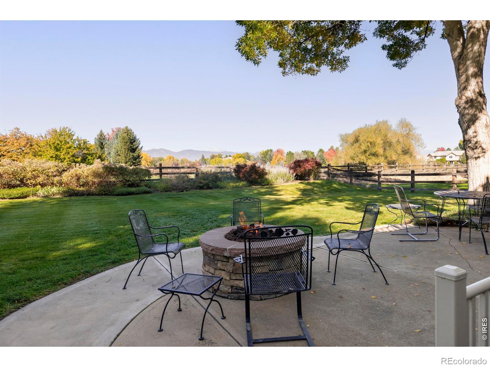 MLS Image #32 for 7247  longview drive,niwot, Colorado