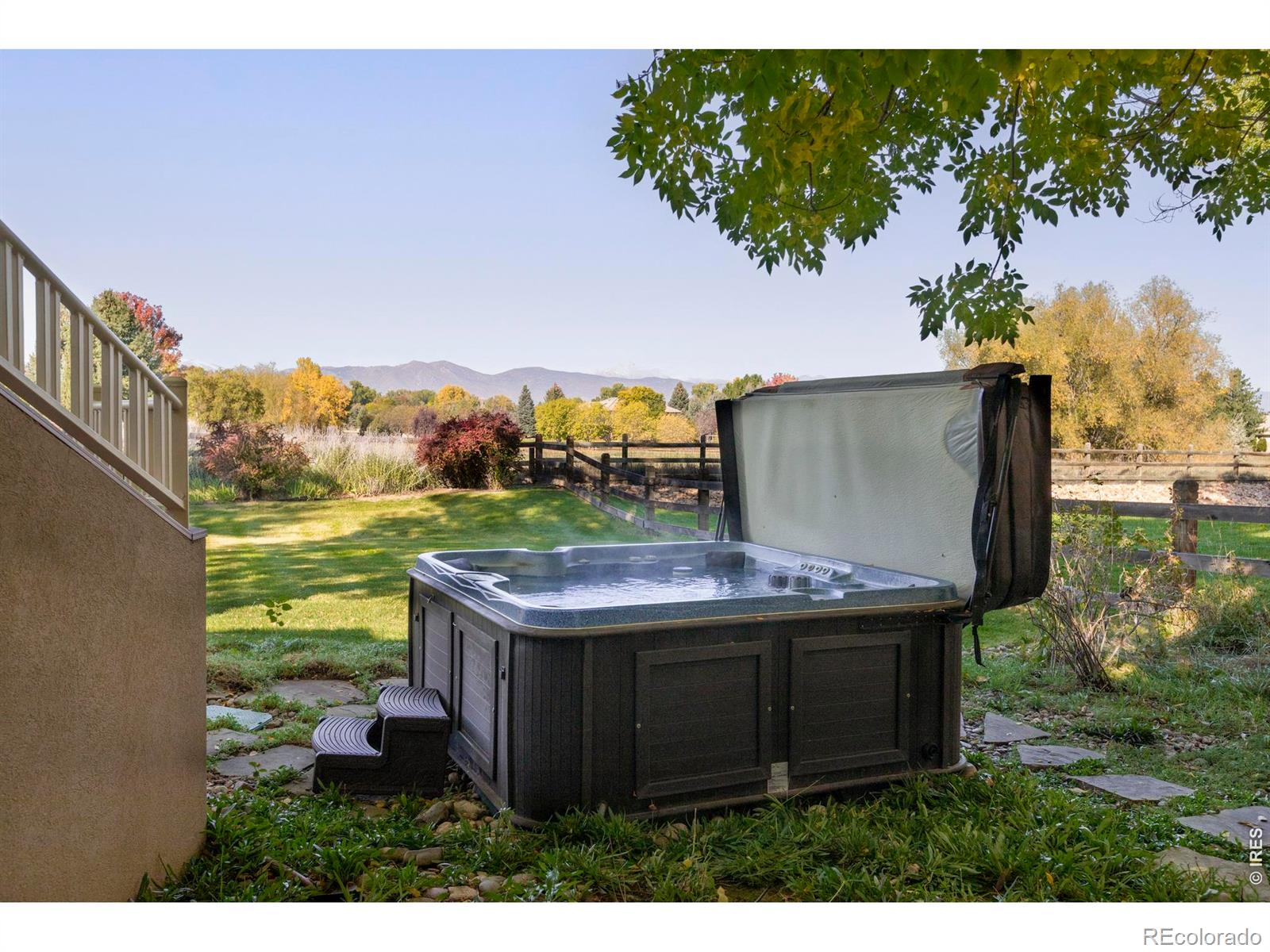 MLS Image #33 for 7247  longview drive,niwot, Colorado