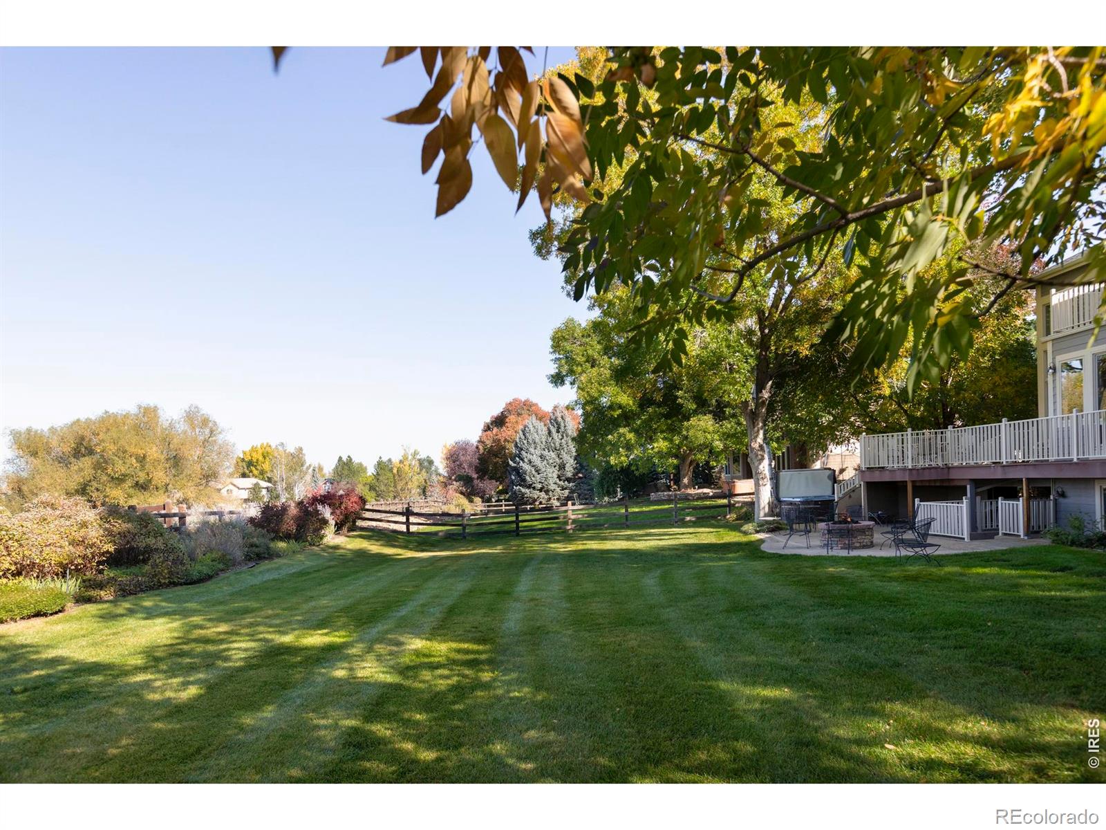 MLS Image #34 for 7247  longview drive,niwot, Colorado
