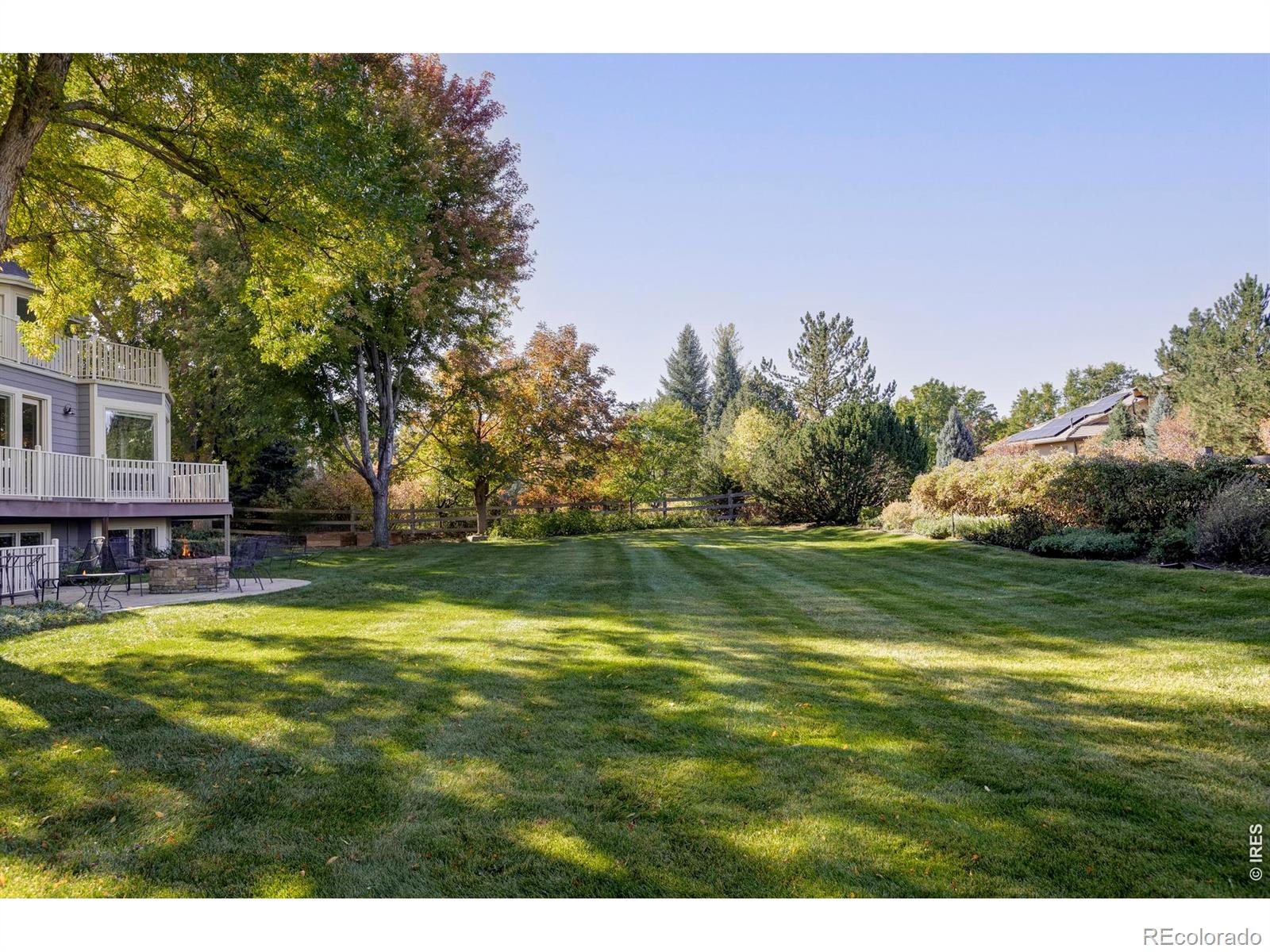 MLS Image #35 for 7247  longview drive,niwot, Colorado