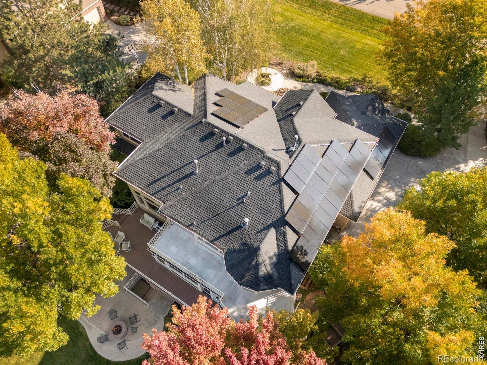 MLS Image #36 for 7247  longview drive,niwot, Colorado