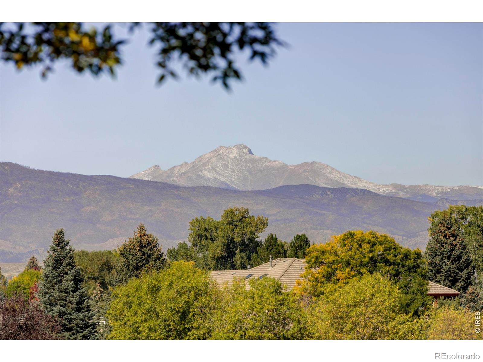 MLS Image #37 for 7247  longview drive,niwot, Colorado