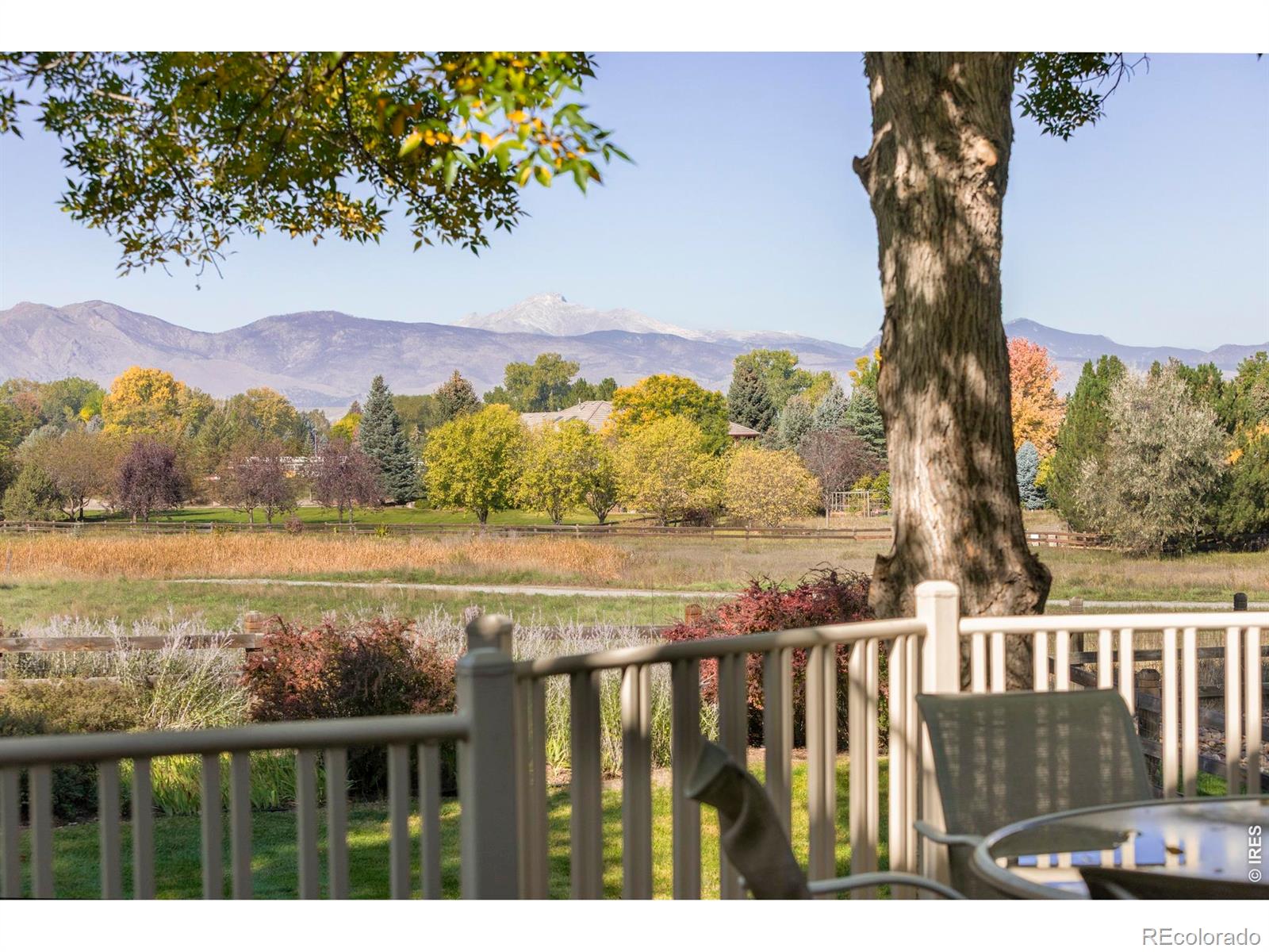 MLS Image #38 for 7247  longview drive,niwot, Colorado