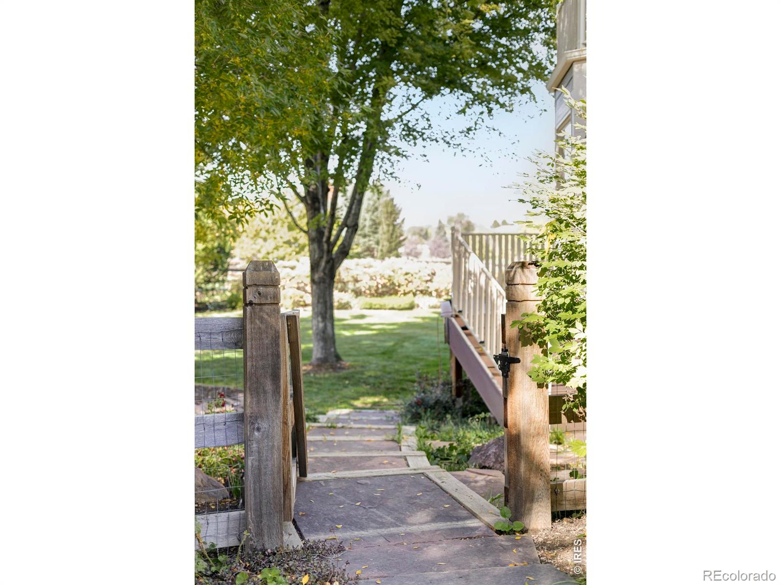 MLS Image #39 for 7247  longview drive,niwot, Colorado