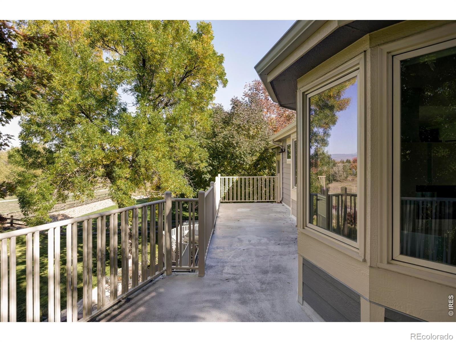 MLS Image #40 for 7247  longview drive,niwot, Colorado