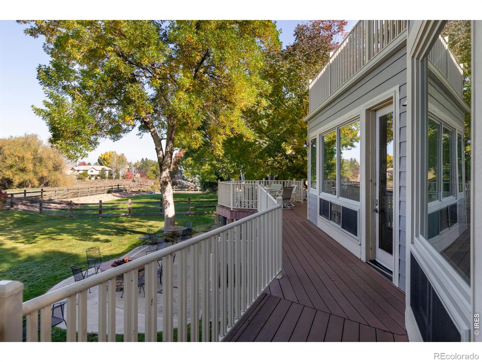 MLS Image #41 for 7247  longview drive,niwot, Colorado
