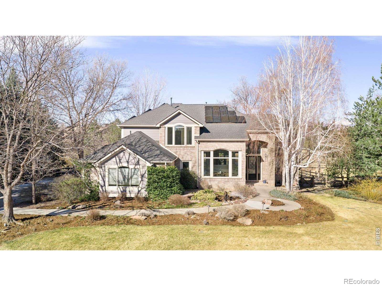 MLS Image #42 for 7247  longview drive,niwot, Colorado