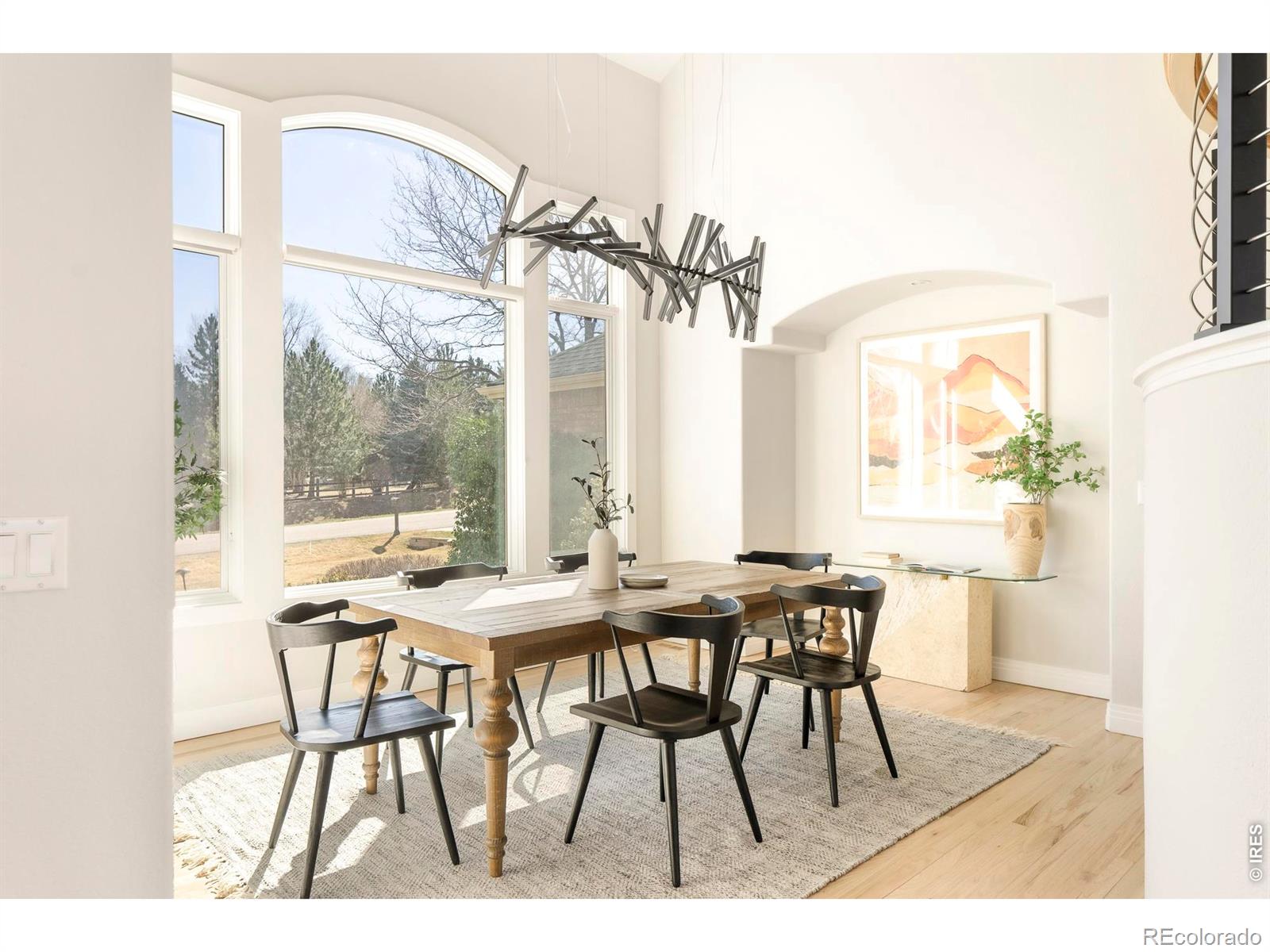 MLS Image #5 for 7247  longview drive,niwot, Colorado