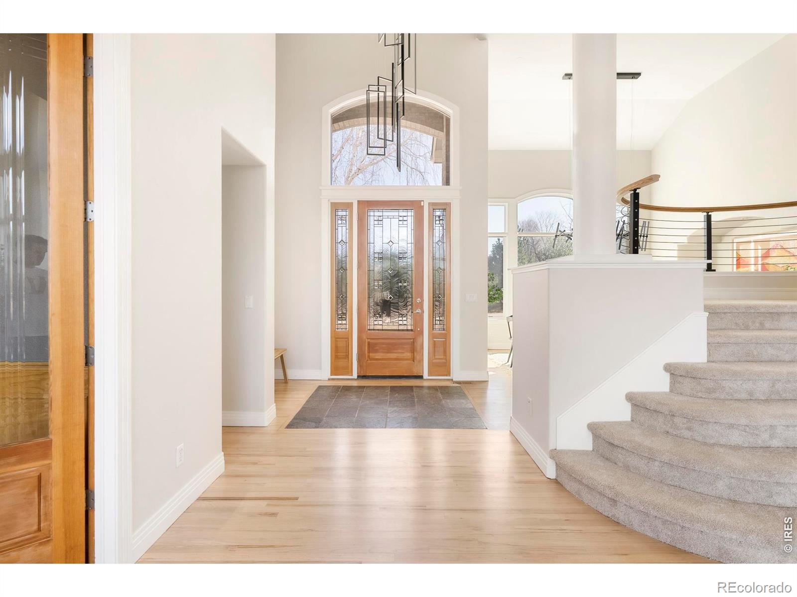MLS Image #7 for 7247  longview drive,niwot, Colorado
