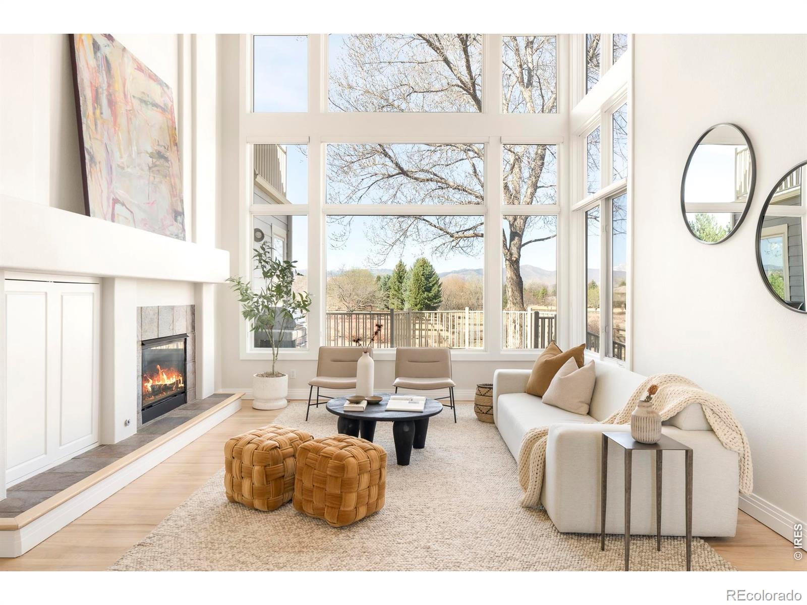 MLS Image #8 for 7247  longview drive,niwot, Colorado
