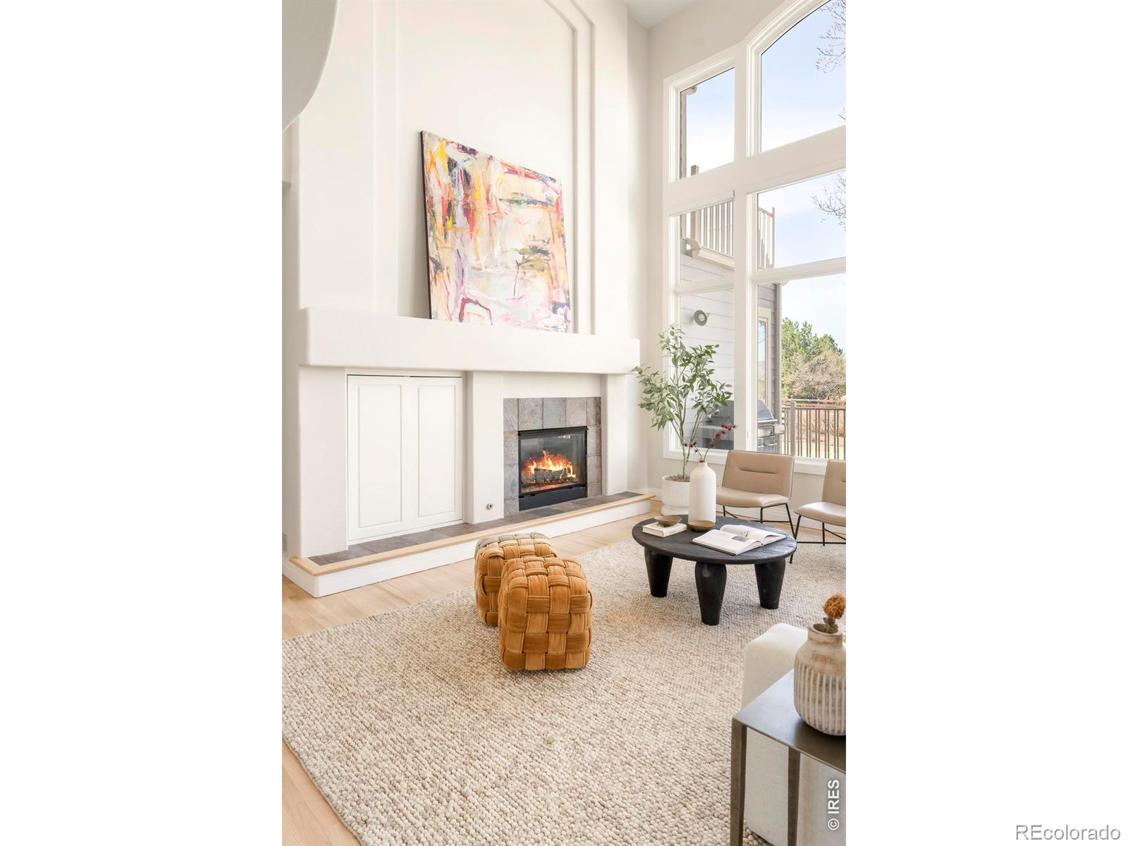 MLS Image #9 for 7247  longview drive,niwot, Colorado